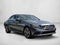 2019 Mercedes-Benz C-Class C 300 4MATIC® Sedan