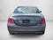 2019 Mercedes-Benz C-Class C 300 4MATIC® Sedan