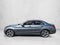 2019 Mercedes-Benz C-Class C 300 4MATIC® Sedan