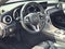 2019 Mercedes-Benz C-Class C 300 4MATIC® Sedan