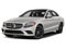 2019 Mercedes-Benz C-Class C 300 4MATIC® Sedan