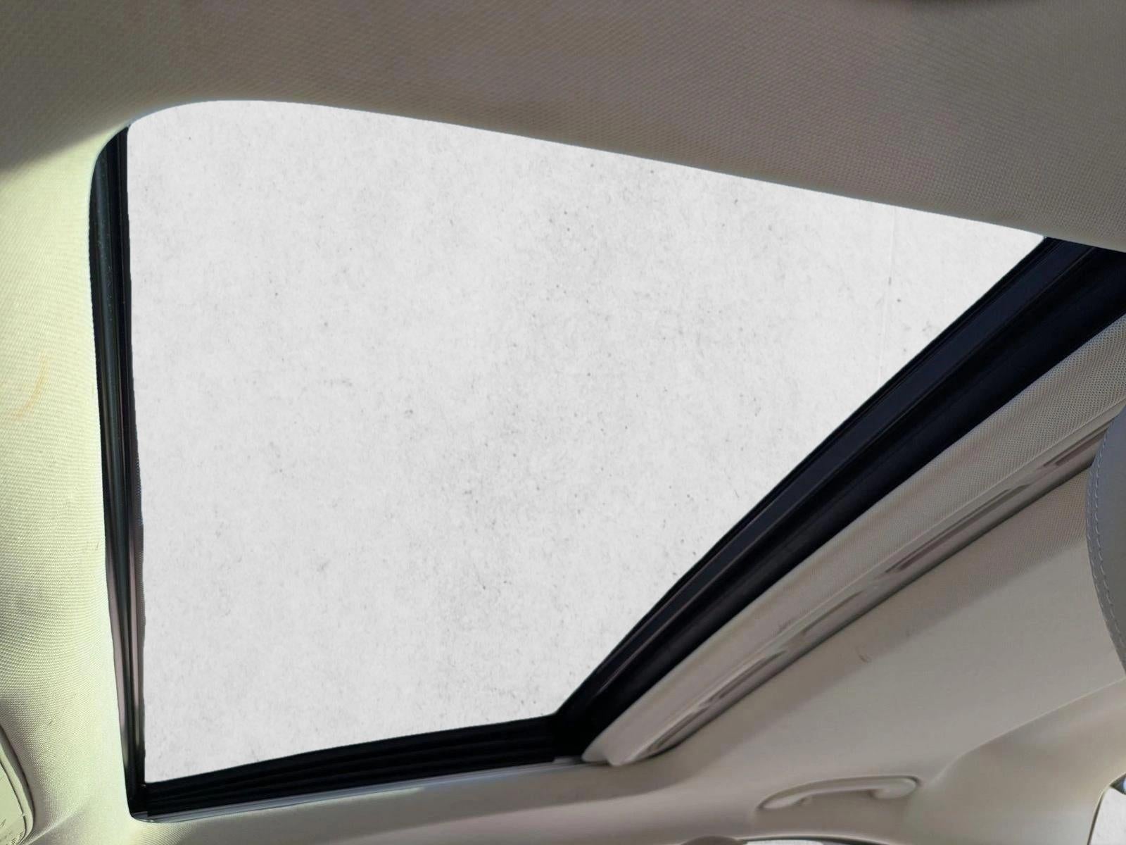 2019 Mercedes-Benz C-Class C 300 4MATIC® Sedan