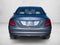 2019 Mercedes-Benz C-Class C 300 4MATIC® Sedan