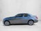 2019 Mercedes-Benz C-Class C 300 4MATIC® Sedan