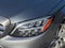 2019 Mercedes-Benz C-Class C 300 4MATIC® Sedan