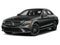 2019 Mercedes-Benz C-Class C 300 4MATIC® Sedan