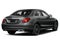 2019 Mercedes-Benz C-Class C 300 4MATIC® Sedan