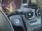 2018 Mercedes-Benz C-Class AMG® C 63 S Sedan
