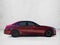 2018 Mercedes-Benz C-Class AMG® C 63 S Sedan