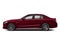 2018 Mercedes-Benz C-Class AMG® C 63 S Sedan