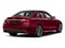 2018 Mercedes-Benz C-Class AMG® C 63 S Sedan