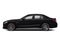 2018 Mercedes-Benz C-Class AMG® C 63 S Sedan