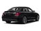 2018 Mercedes-Benz C-Class AMG® C 63 S Sedan