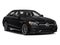 2018 Mercedes-Benz C-Class AMG® C 63 S Sedan