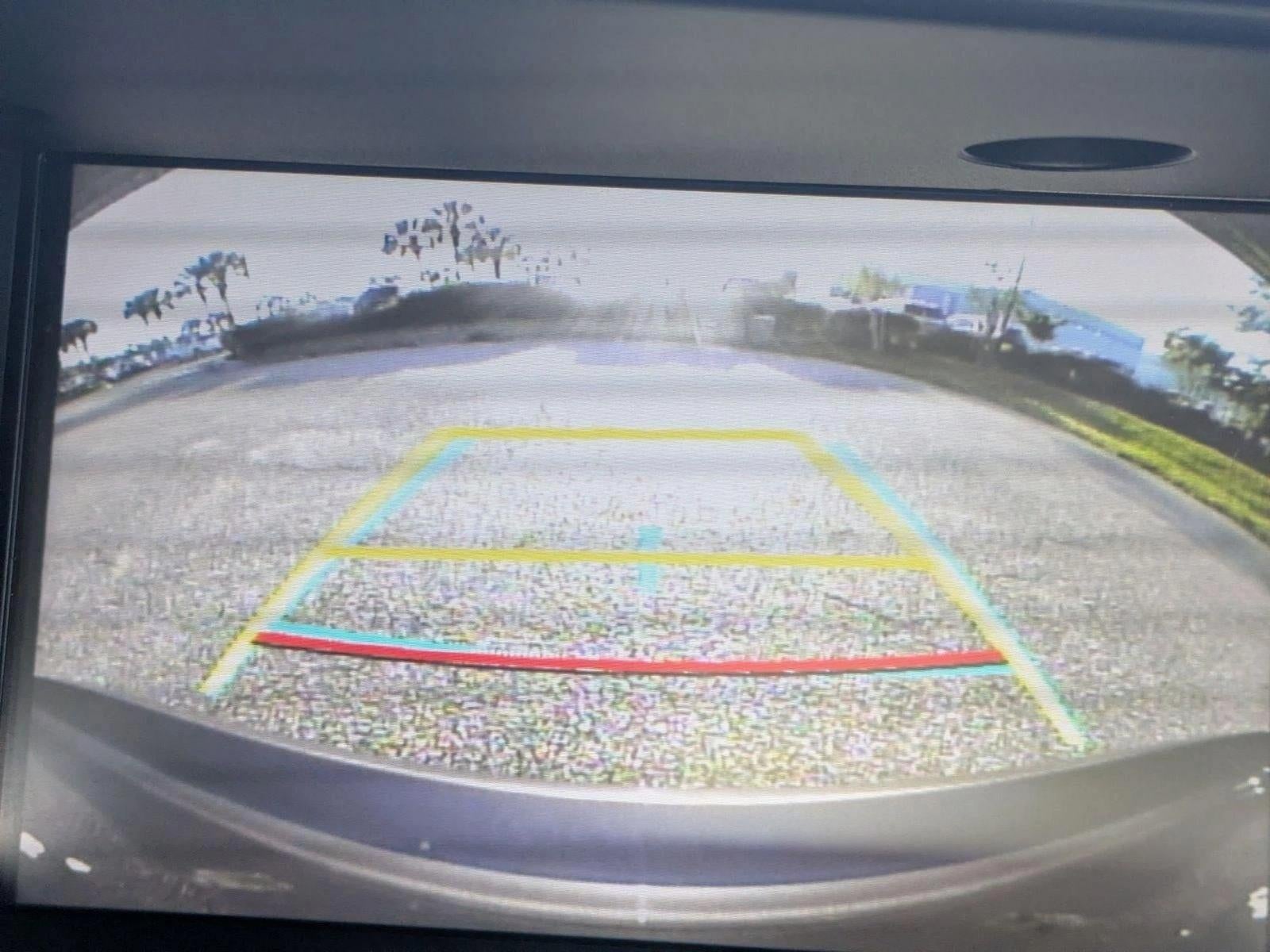 2018 Lexus ES 350 FWD