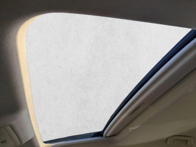 2018 Lexus ES 350 FWD