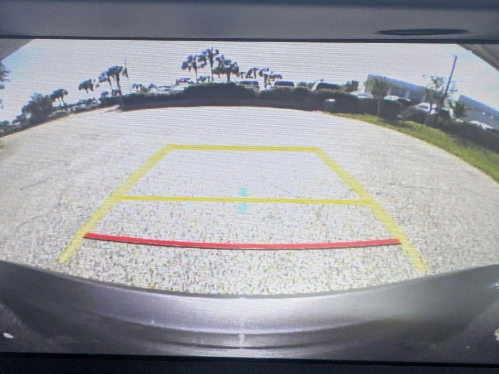 2018 Lexus ES 350 FWD