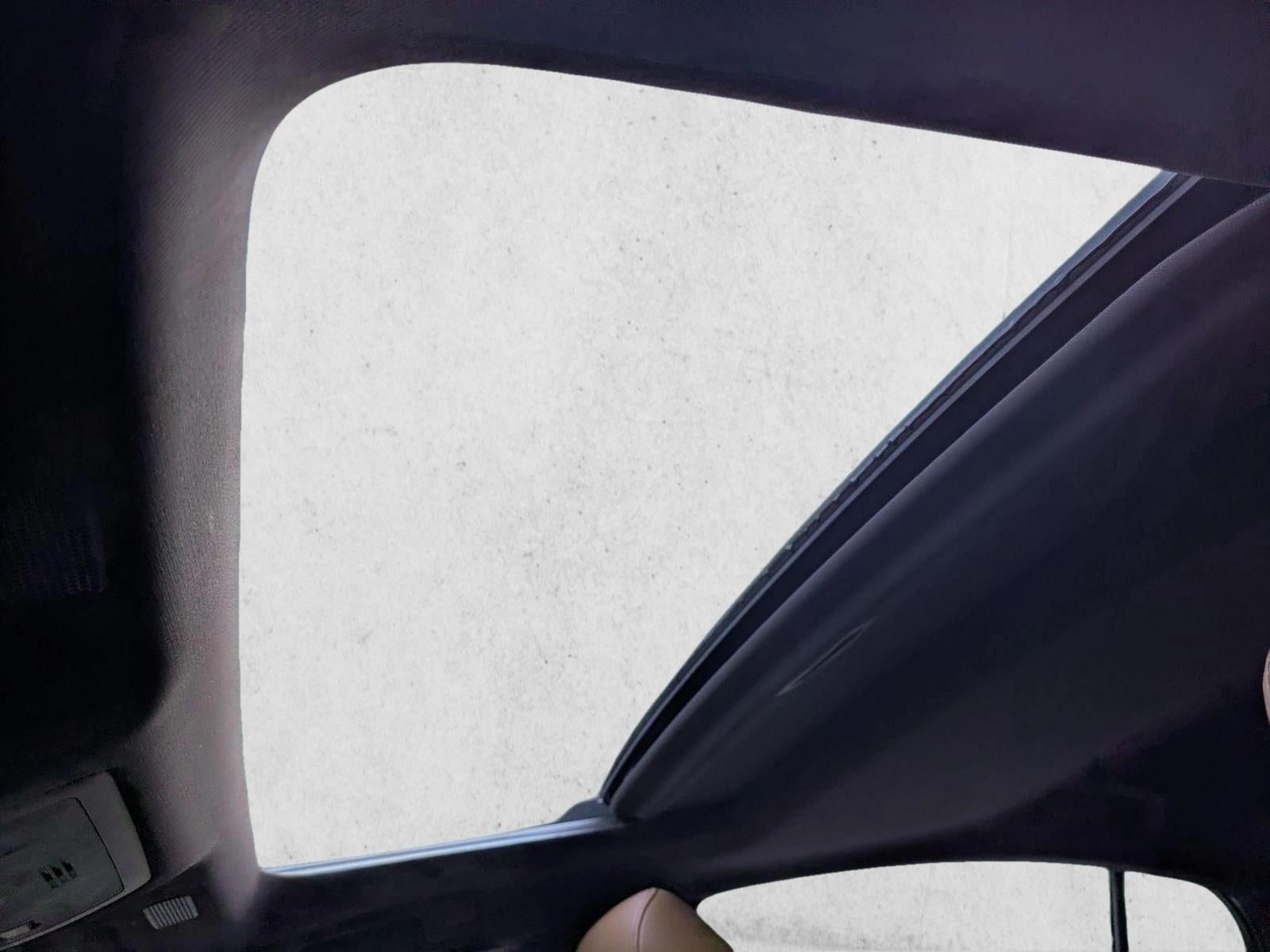 2019 Lexus ES 350 FWD