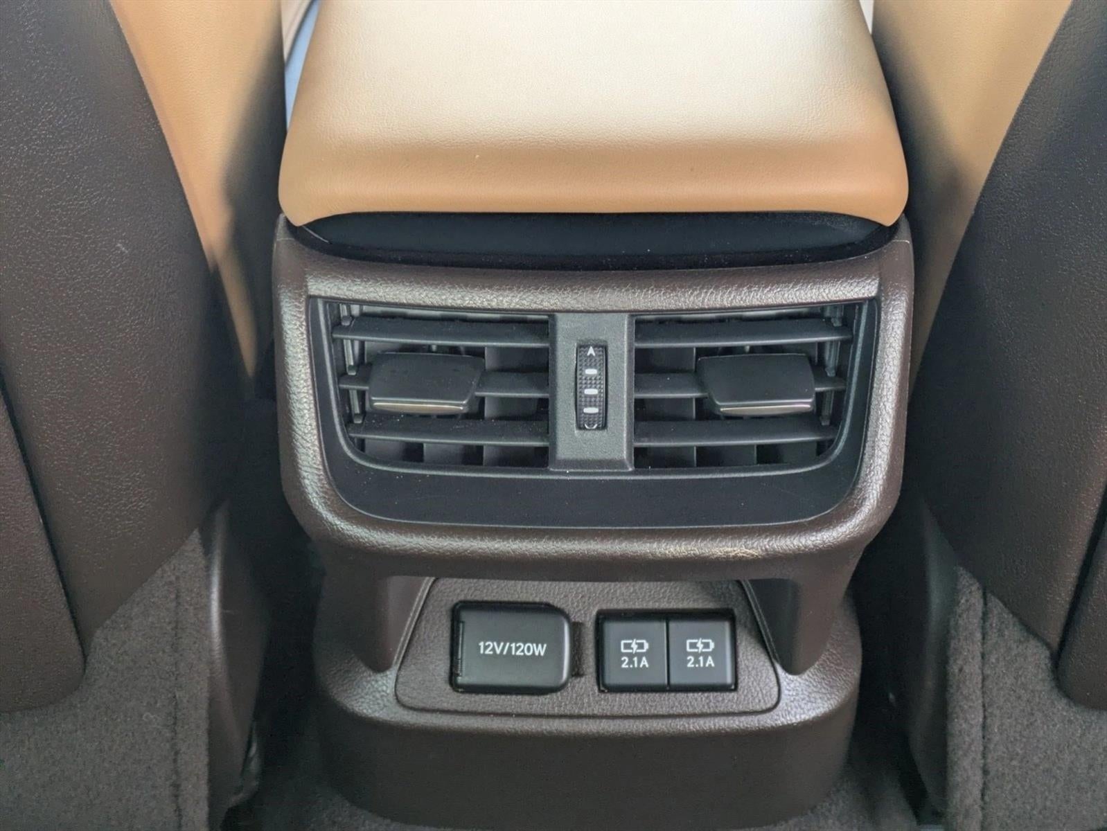 2019 Lexus ES 350 FWD