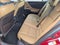 2019 Lexus ES 350 FWD