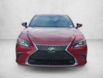 2019 Lexus ES 350 FWD