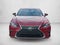 2019 Lexus ES 350 FWD