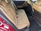 2019 Lexus ES 350 FWD