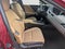 2019 Lexus ES 350 FWD