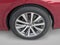 2019 Lexus ES 350 FWD