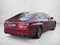2019 Lexus ES 350 FWD