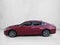 2019 Lexus ES 350 FWD