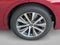 2019 Lexus ES 350 FWD