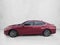 2019 Lexus ES 350 FWD