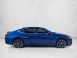 2019 Lexus ES 350 F Sport FWD