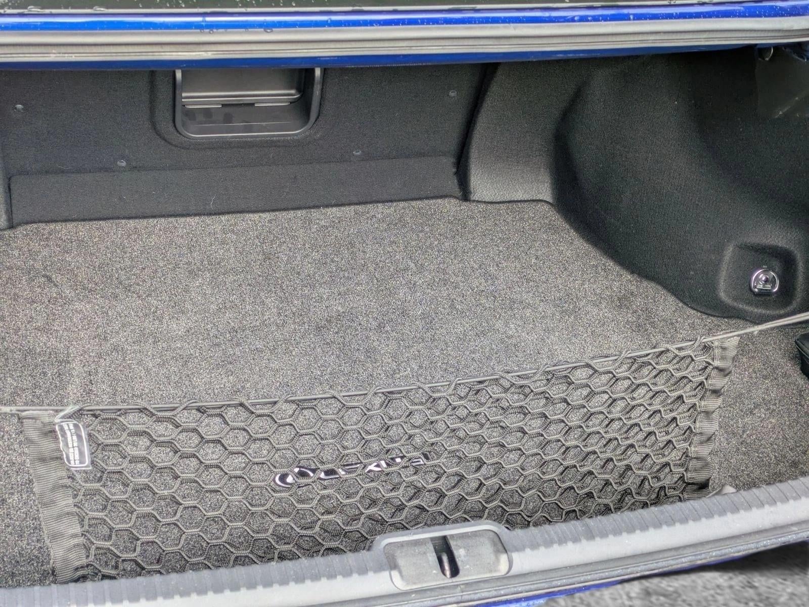 2019 Lexus ES 350 F Sport FWD