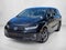 2025 Honda Odyssey Touring Auto