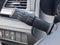 2025 Honda Odyssey Touring Auto
