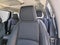 2025 Honda Odyssey Touring Auto