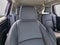 2025 Honda Odyssey Touring Auto