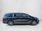 2025 Honda Odyssey Touring Auto