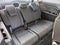 2025 Honda Odyssey Touring Auto
