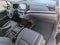 2025 Honda Odyssey Touring Auto