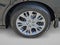 2025 Honda Odyssey Touring Auto