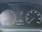 2025 Honda Odyssey Touring Auto