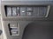 2025 Honda Odyssey Touring Auto