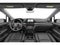 2025 Honda Odyssey Touring Auto