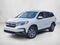 2021 Honda Pilot EX-L 2WD