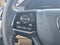 2021 Honda Pilot EX-L 2WD