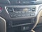 2021 Honda Pilot EX-L 2WD