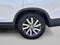 2021 Honda Pilot EX-L 2WD